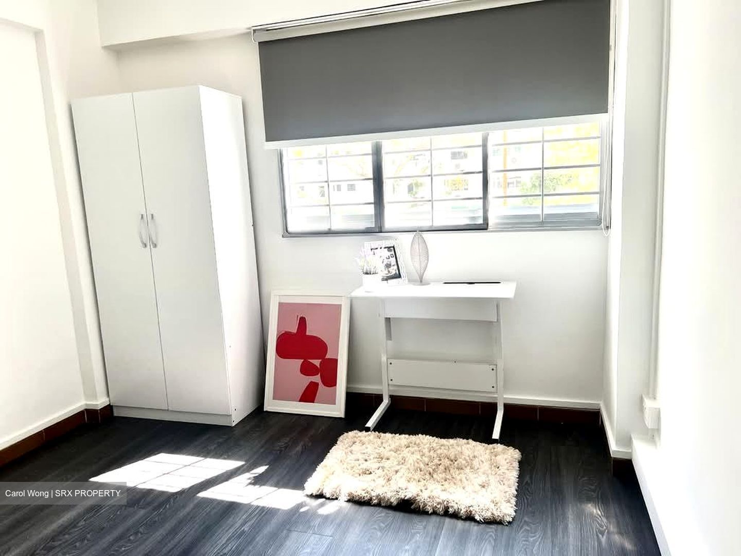 Blk 15 Joo Seng Heights (Toa Payoh), HDB 4 Rooms #566257521